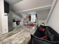 Metrou Jiului | 2 camere | 51mp | Decomandat | B12398