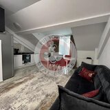 Metrou Jiului | 2 camere | 51mp | Decomandat | B12398